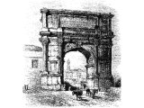 Arch of Titus